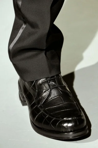 Look 51
